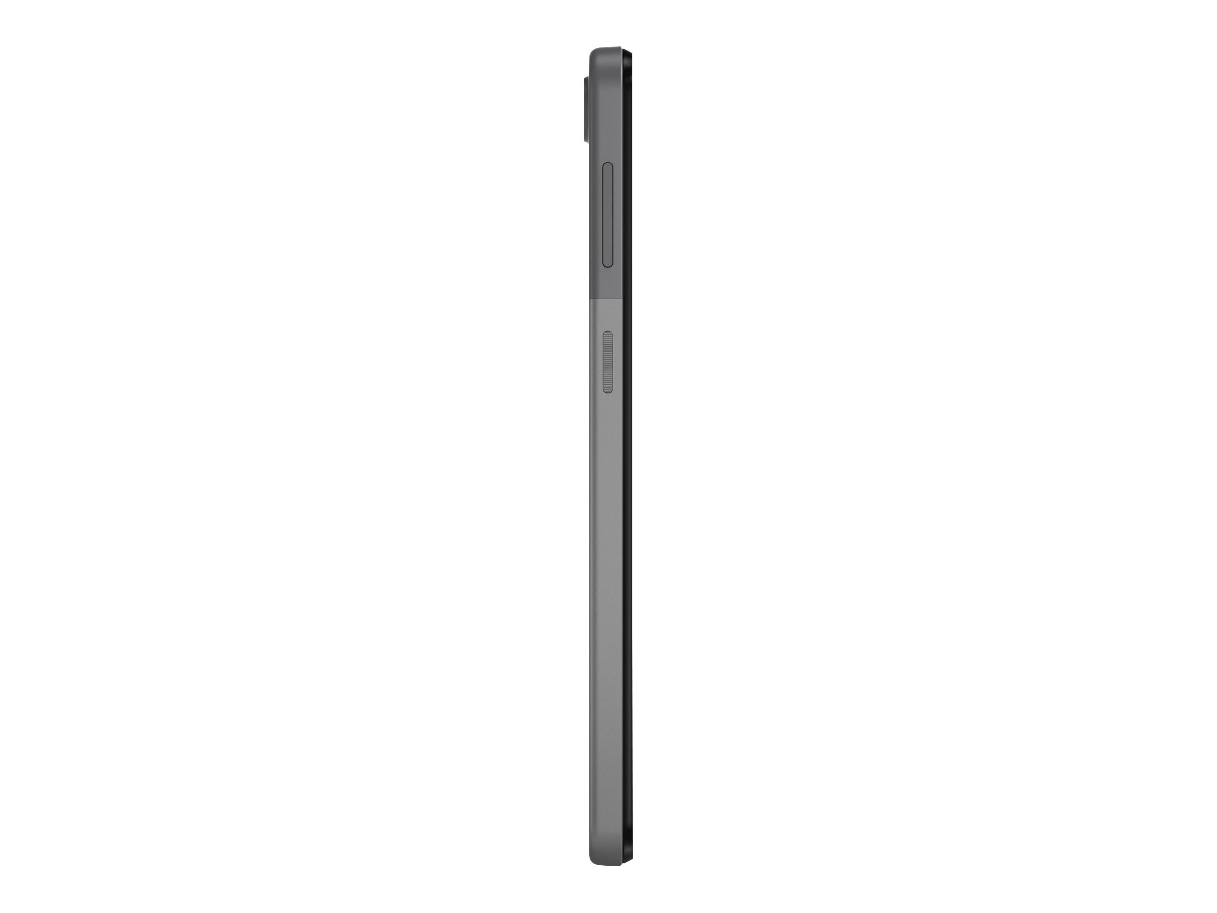 Lenovo Tab M10 (3. Gen) Tablet 25,6 cm (10,1 Zoll) 32 GB grau