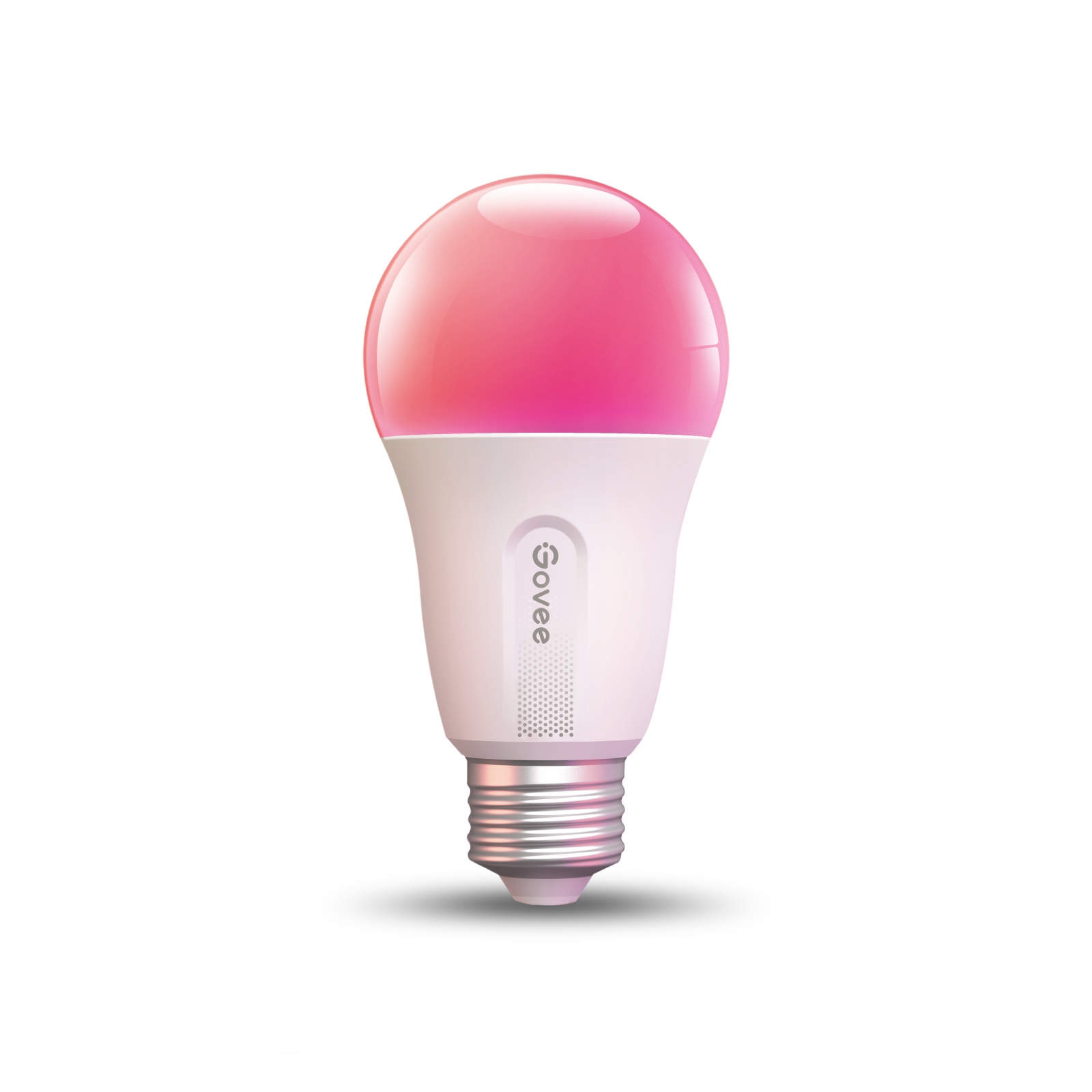 Govee Smart WifiBLE Light Bulb 800lm