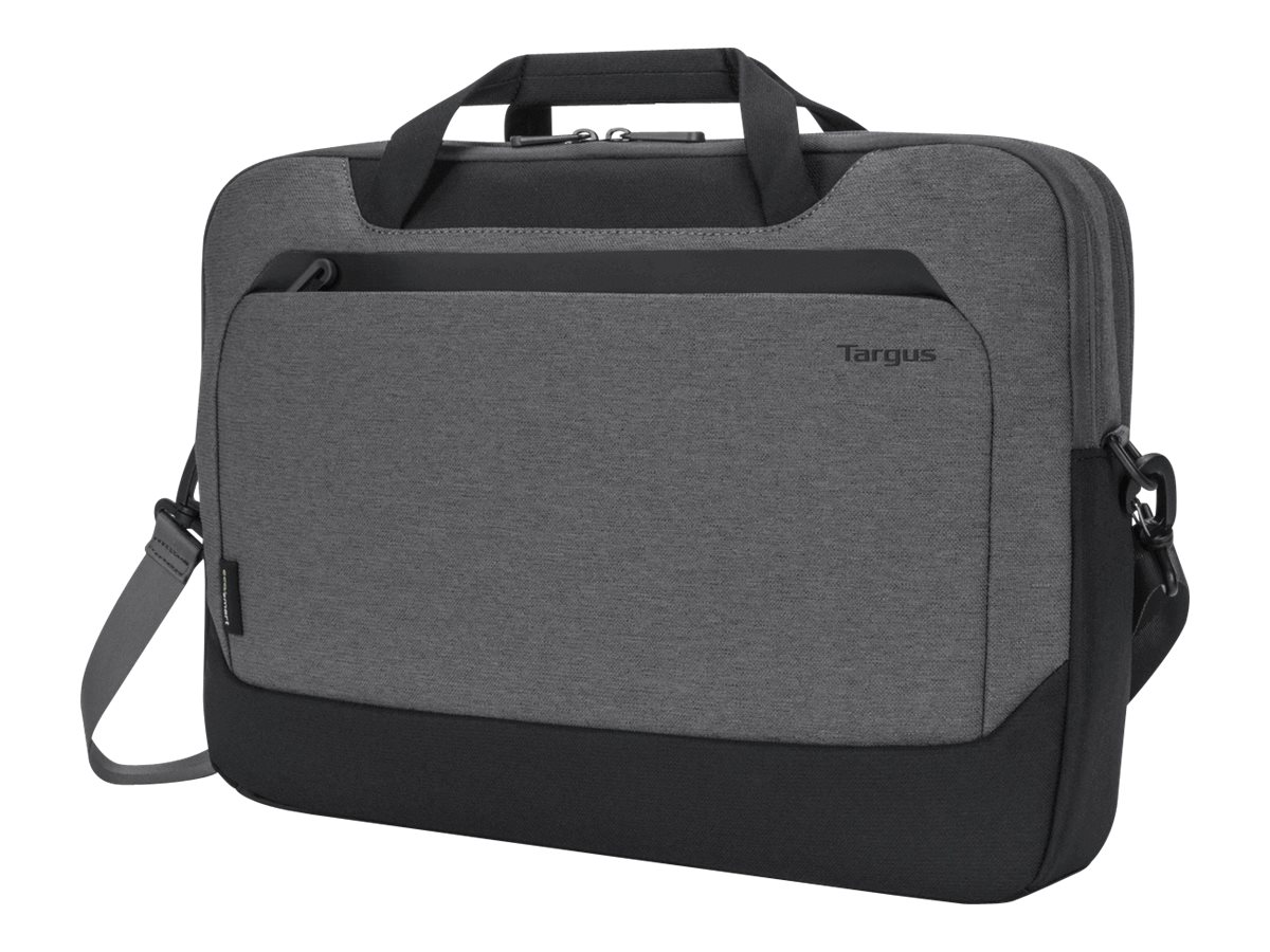 TBT92602GL TARGUS CYPRESSO ECO TOPLOAD TBT92602GL TARGUS CYPRESSO ECO TOPLOAD