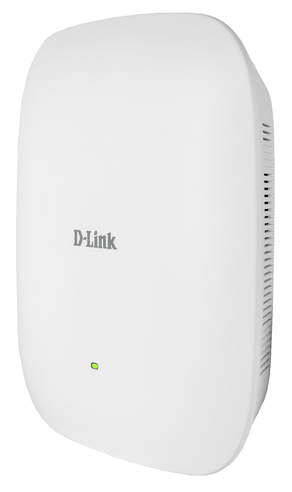 DLINK DAPX2850 AX3600 WiFi 6 DualBand PoE Access Point Dualband 4x4 MIMO Band Steering Airtime Fairness 2,5GigabitUplink