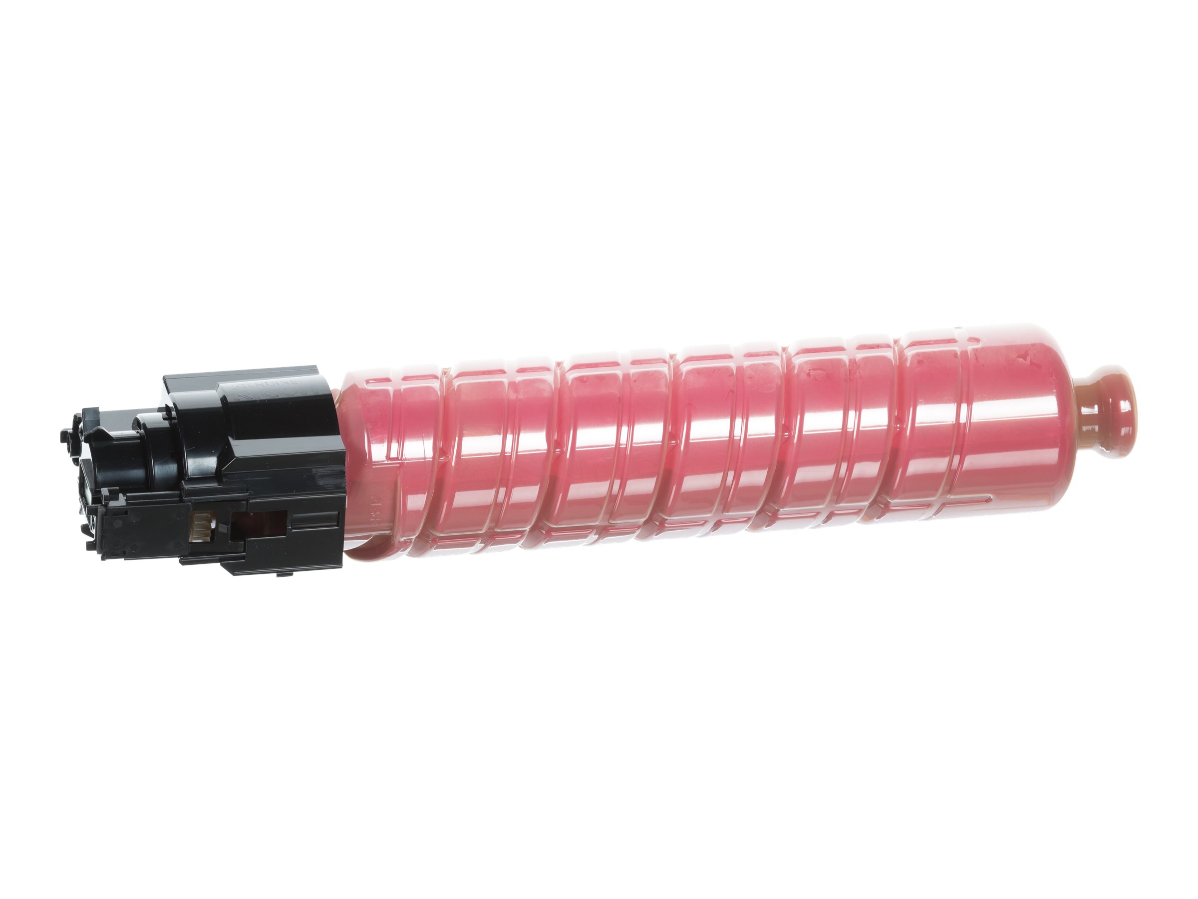 821281 RICOH Type SPC430E SP Toner 821281 RICOH Type SPC430E SP Toner