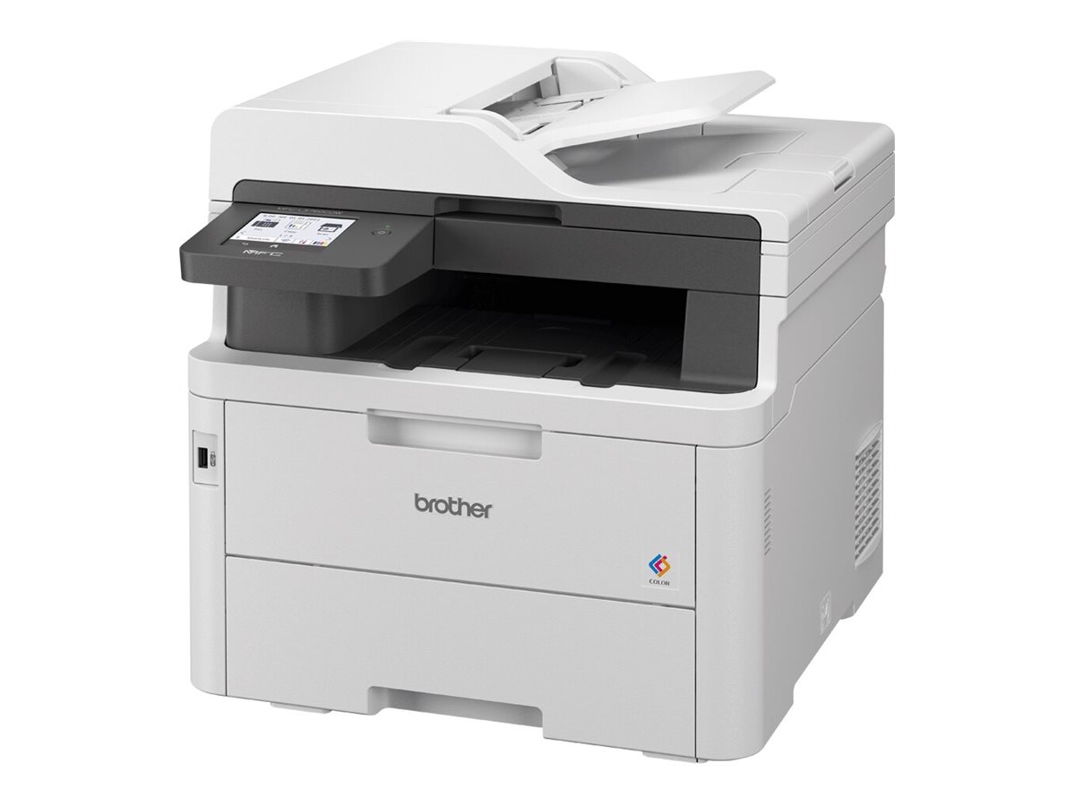 MFCL3760CDWRE1 BROTHER MFCL3760CDW 4in1 MFCL3760CDWRE1 BROTHER MFCL3760CDW 4in1