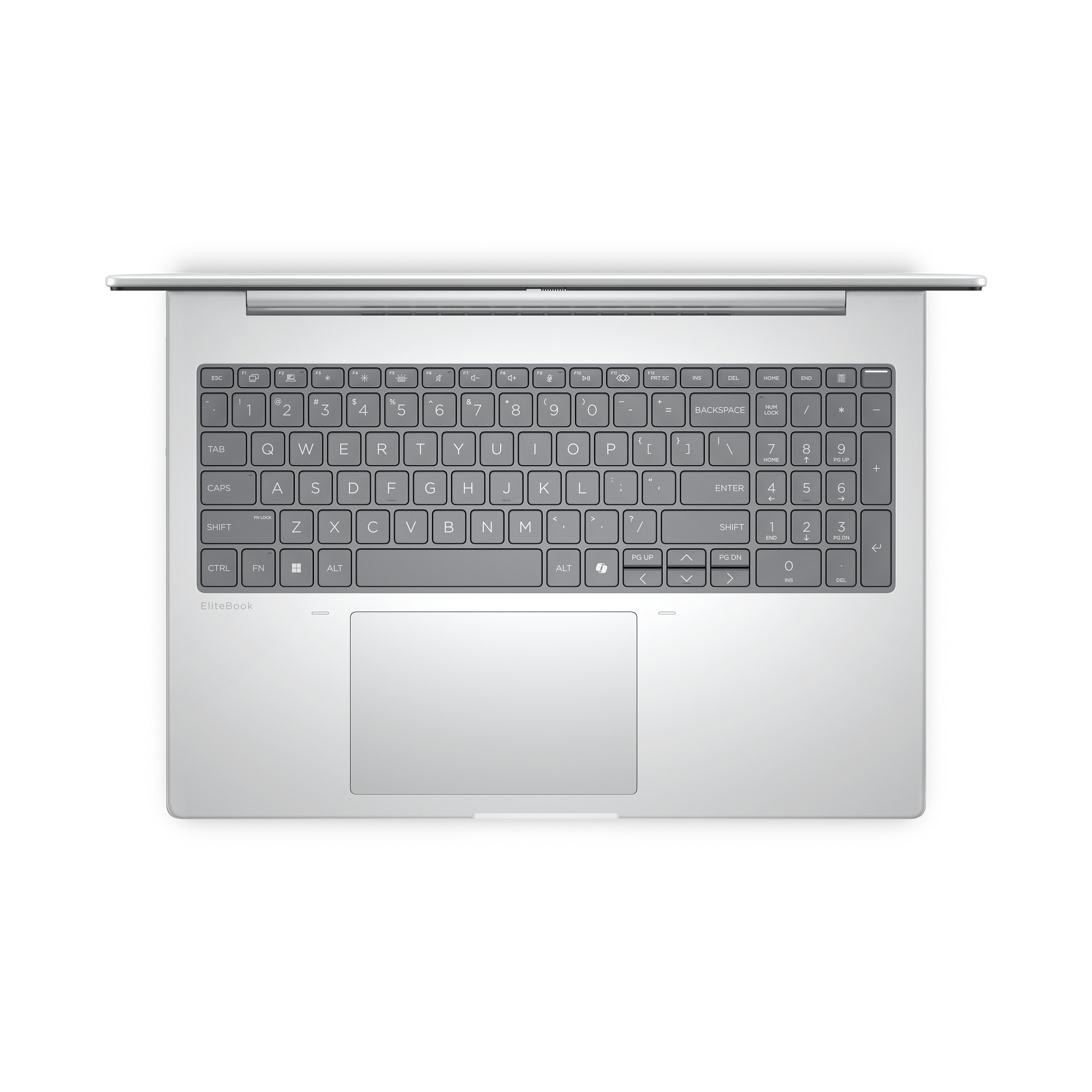 HP EliteBook 8 G1a AMD Ryzen 7 250 40,64cm 16Zoll WUXGA 32GB 1TBSSD W11P SmartBuy 3J Gar DE