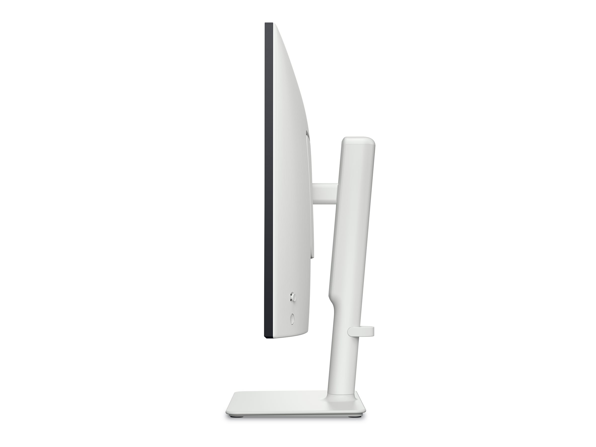 DELL 27 Plus 4K USB-C Monitor S2725QC 68,58cm 27Zoll IPS 3840x2160 16:9 350cd/m2 120Hz HDMI USB-C