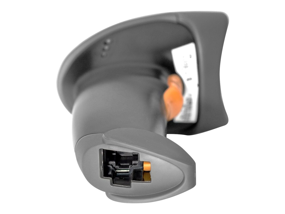 DIGITUS DA81001 LaserBarcodescanner