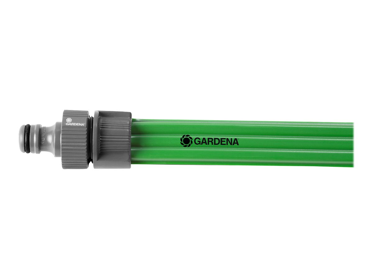 GARDENA Rasensprenger Ready-to-use 15,0 m