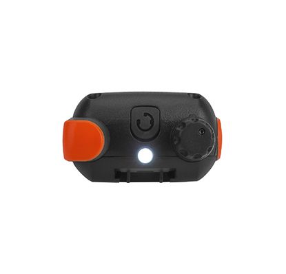 Motorola Talkabout T82 Pack