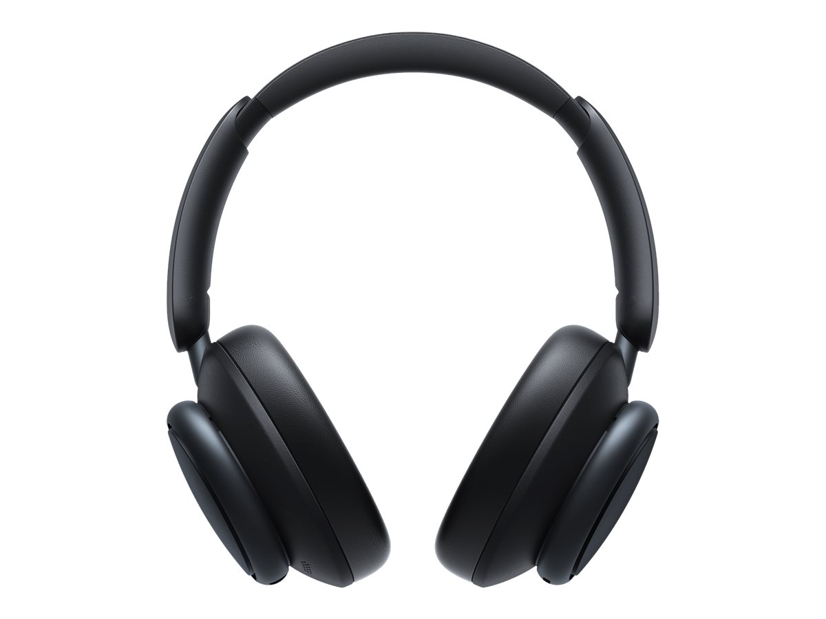 Anker Soundcore Space Q45 Black A3040G11 Over-Ear Kopfhoerer