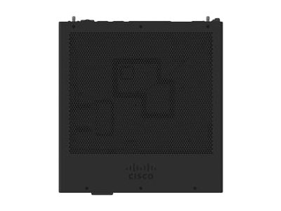 CISCO Integrated Services Router 9214P with 4 Ports