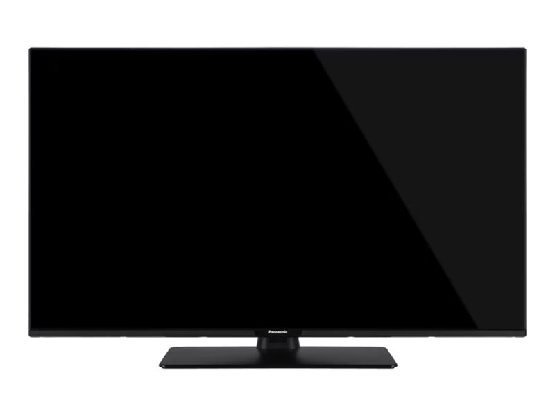 Panasonic TB65W60AEZ schwarz