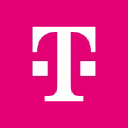 Deutsche Telekom