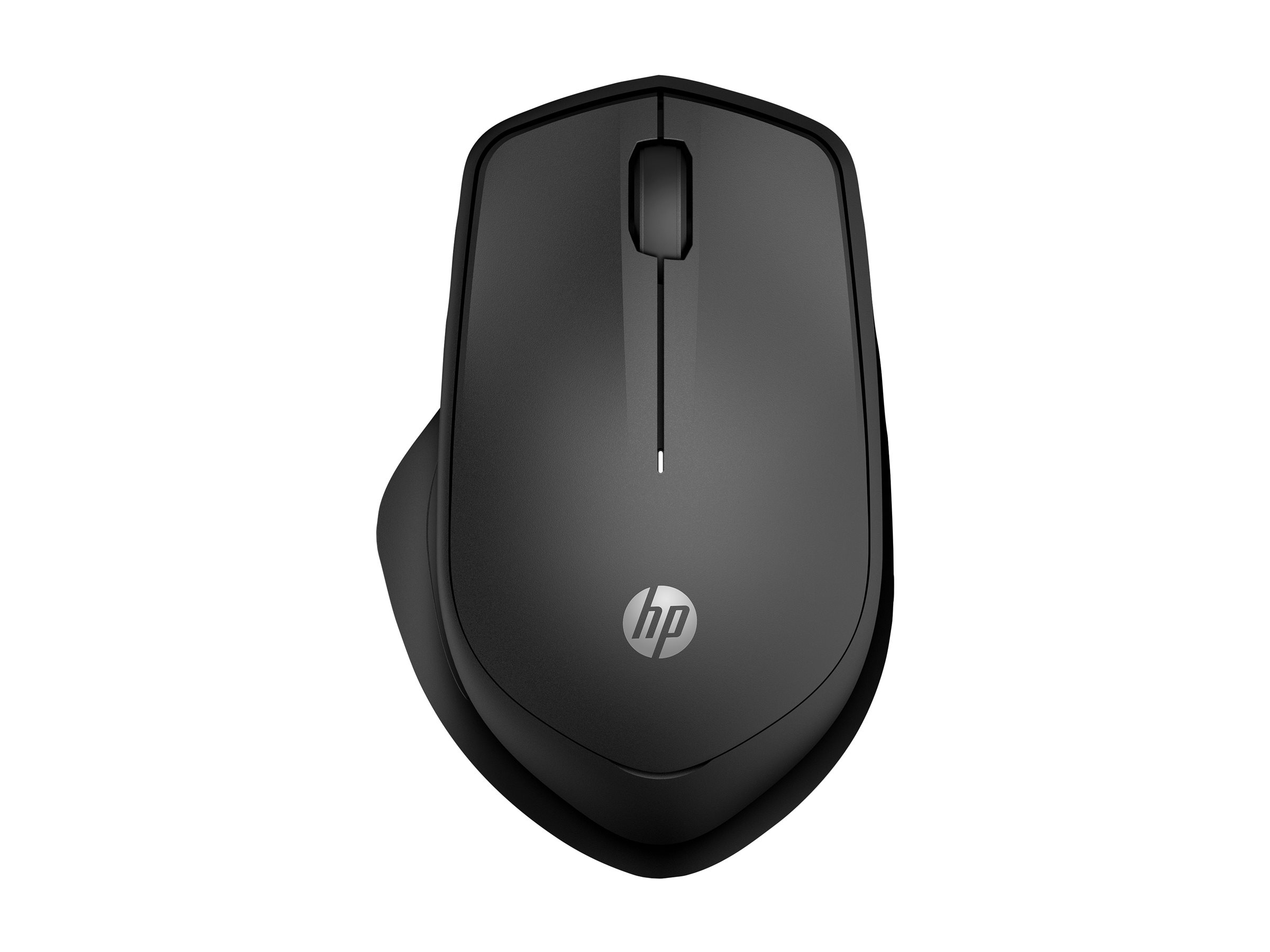 HP 285 Silent Wireless Mouse HP 285 Silent Wireless Mouse