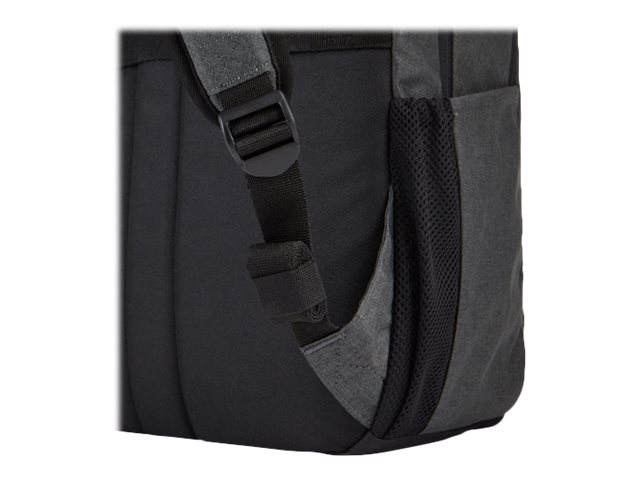 Case Logic ERABP116 OBSIDIAN Laptop-Rucksack Era Backpack 15.6"