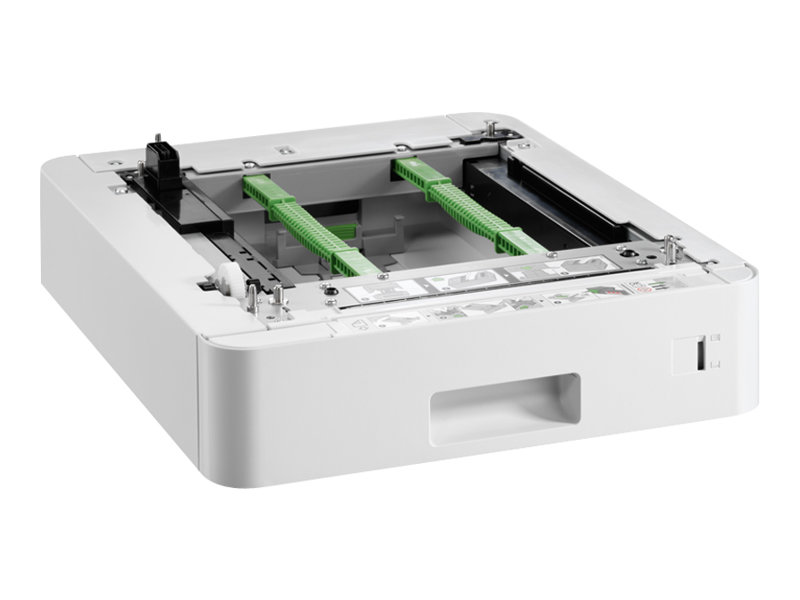 brother LT-330CL Papierkassette