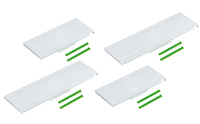Spelsberg Flanschset GFS 13-m Spelsberg Flanschset GFS 13-m