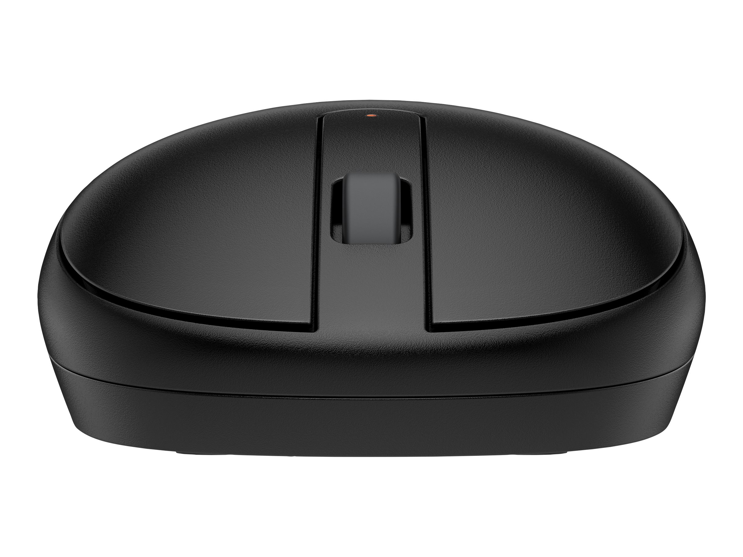 HP 245 BLK Bluetooth Mouse (EU)