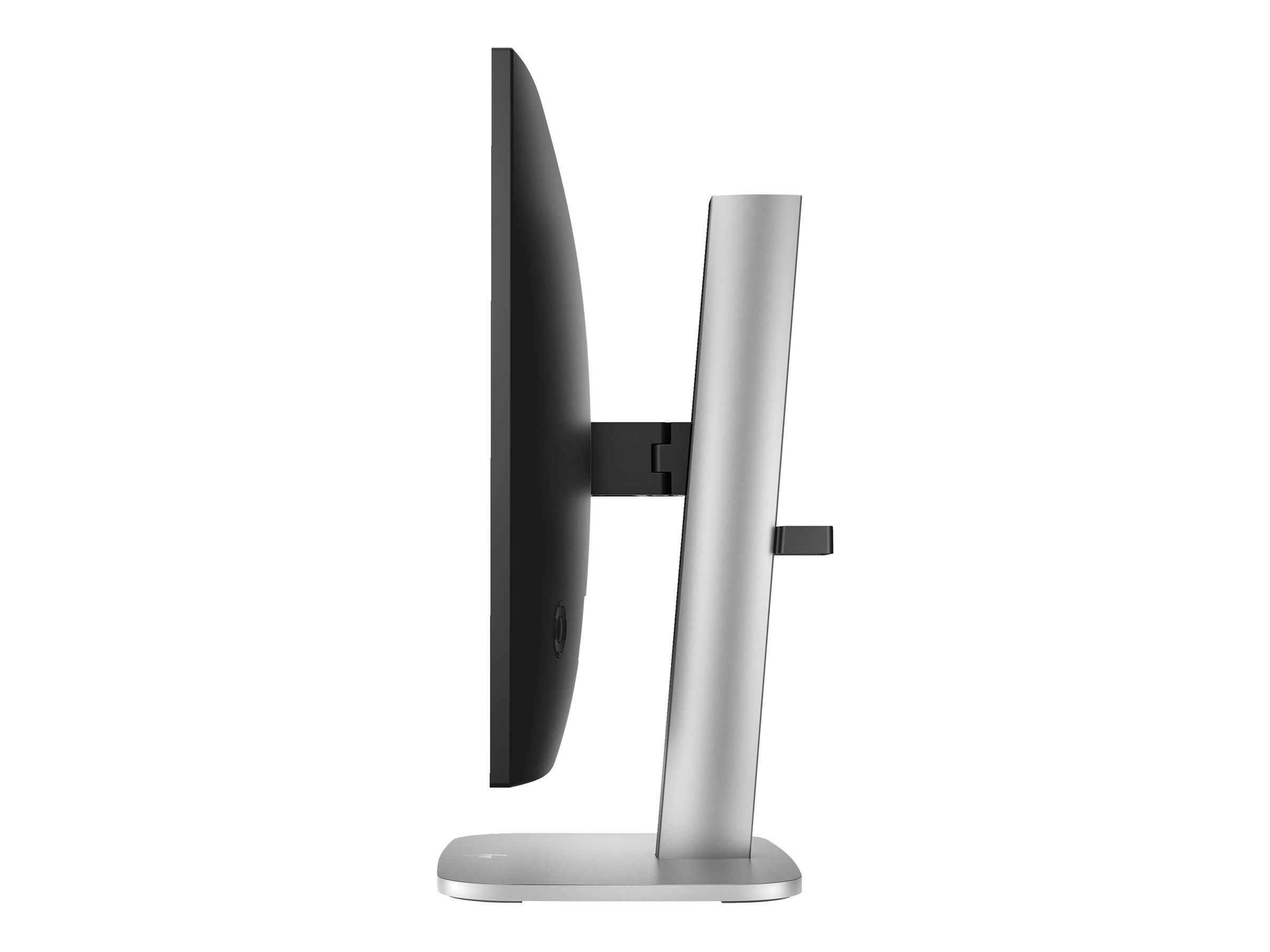 HP S5 Pro 524pf 60,5cm 23,8Zoll FHD HDMI DP Monitor SmartBuy