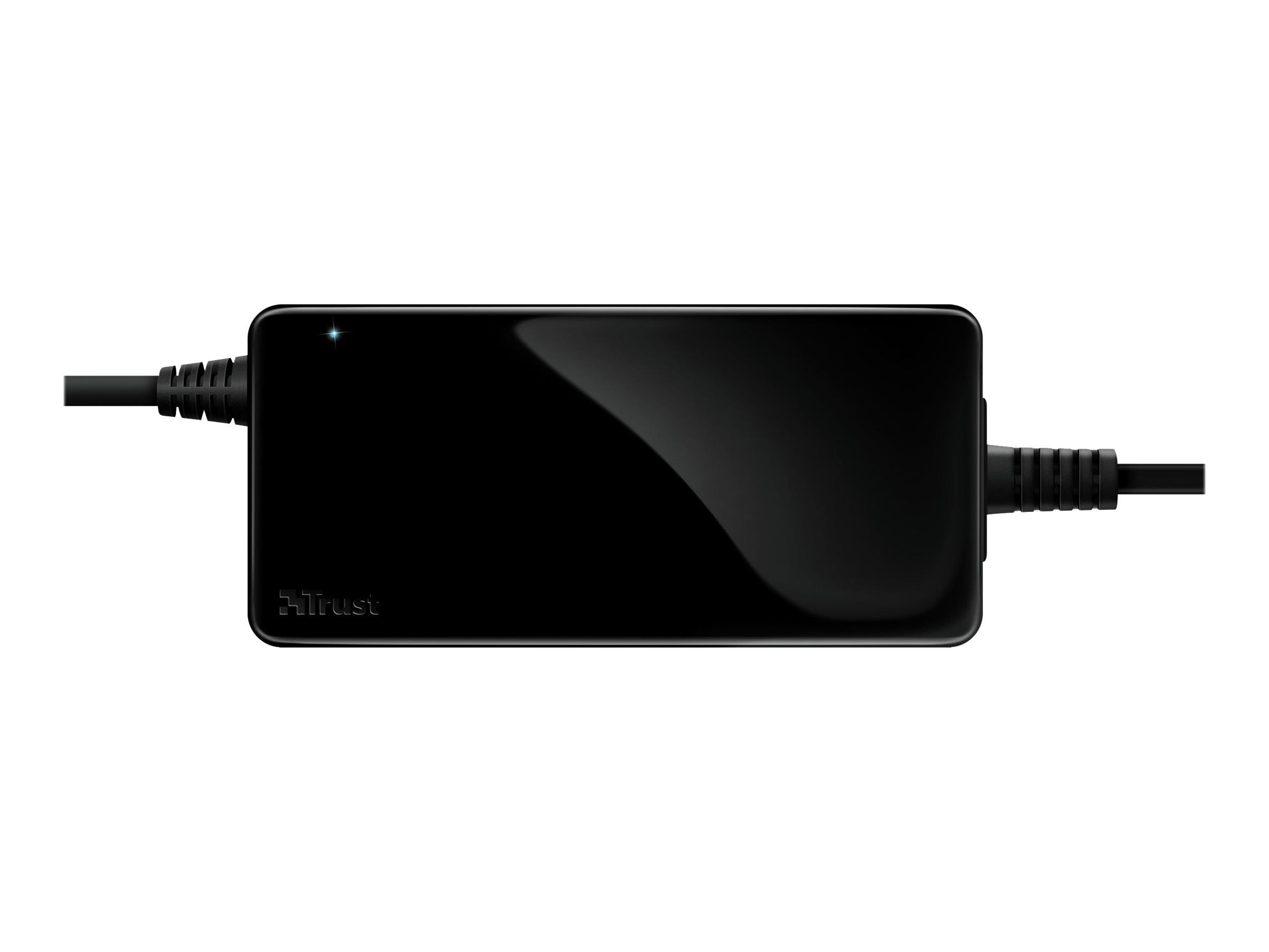 22142 TRUST Primo USB Ladegeraet 19.0 V 22142 TRUST Primo USB Ladegeraet 19.0 V