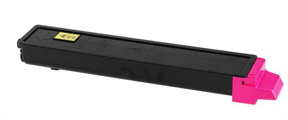 1T02K0BNL0 KYOCERA TK895M FSC Toner