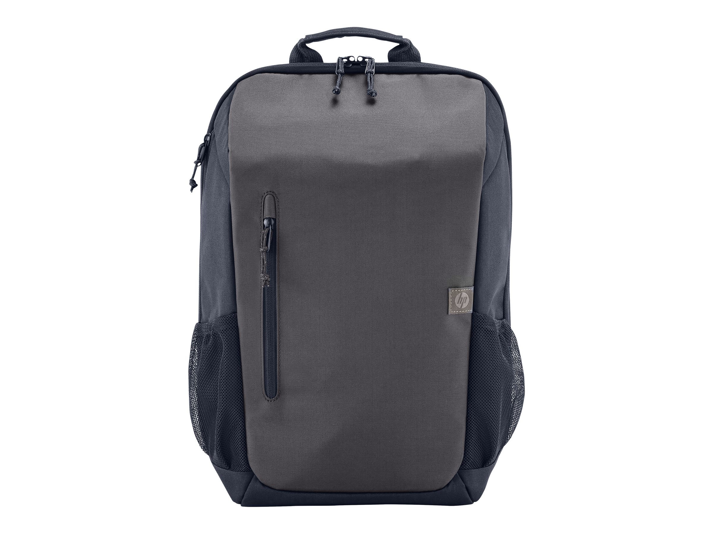 HP Travel 18 Liter 15.6inch Iron Grey Laptop Backpack