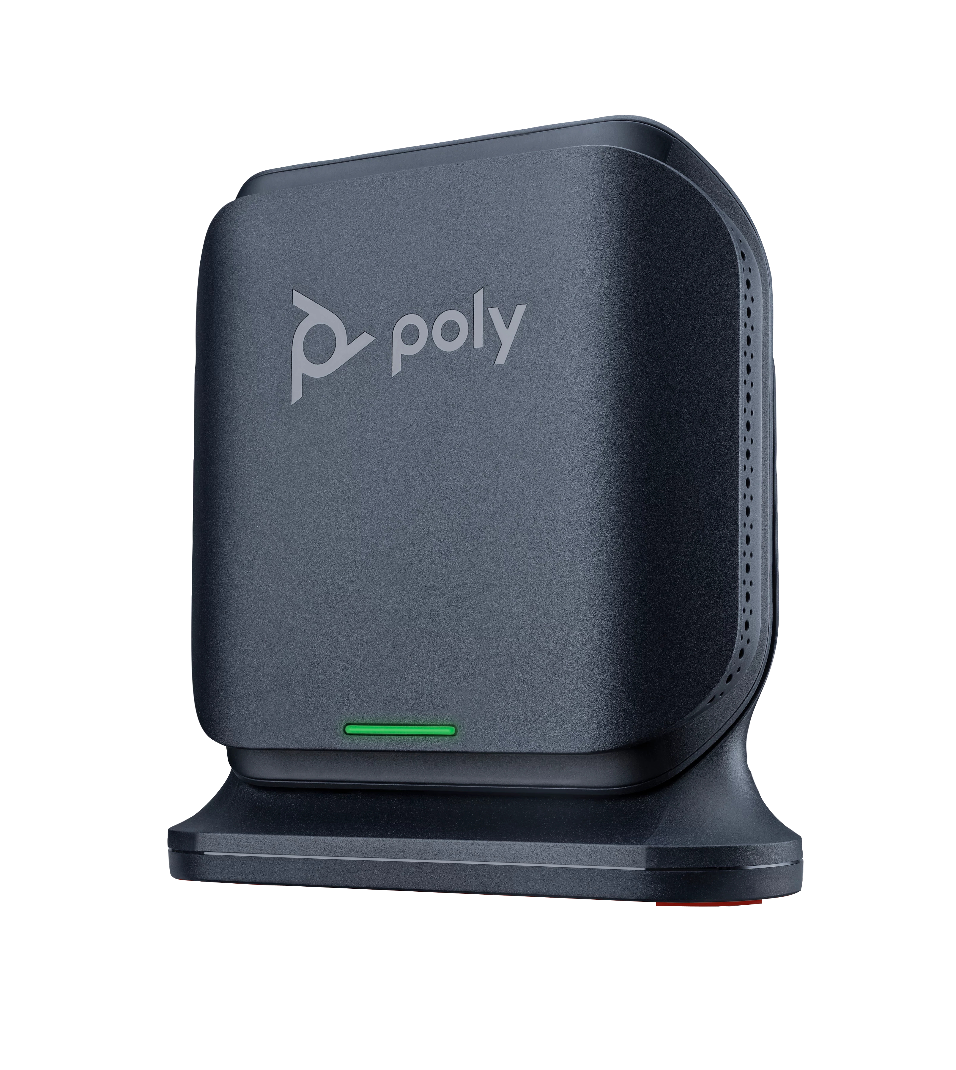 HP Poly Rove B4 Base Station Multi Cell DECT 18801900 MHz B4 Base StationEURO