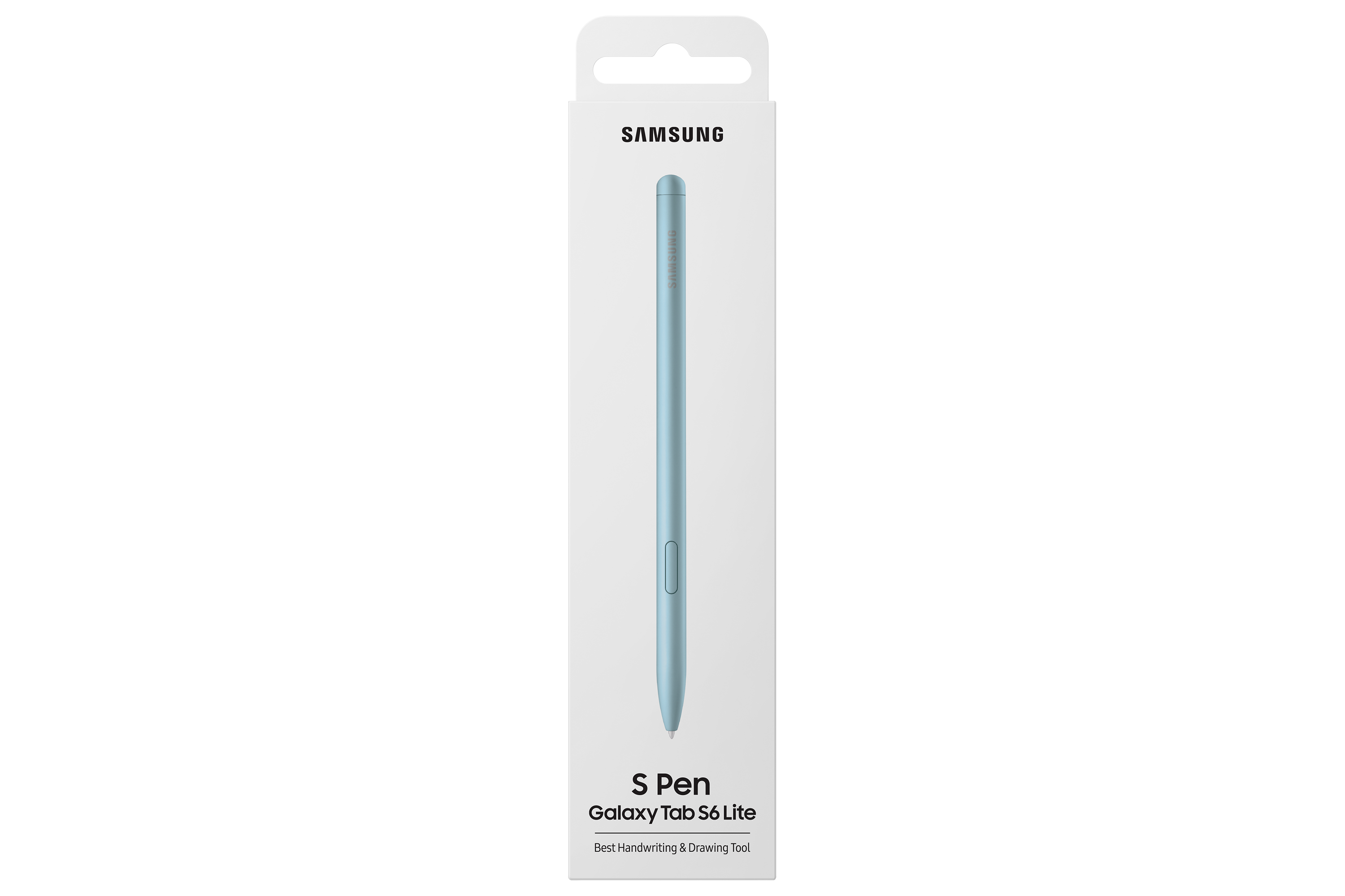 Samsung Tab S6 Lite Stylus EJPP610BLEGEU Blue