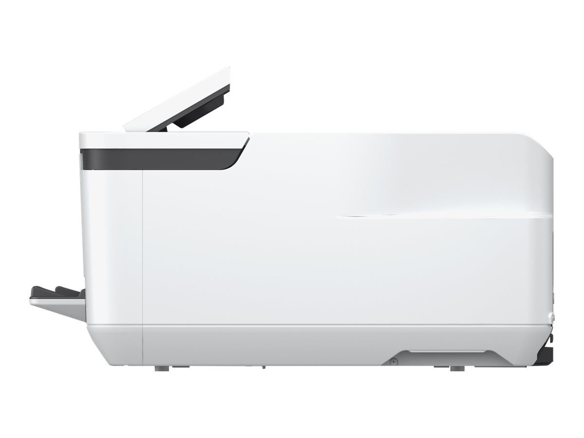 EPSON SureColor SC-T3100N 24inch large-format printer colour ink-jet Roll A1 61.0cm 2400x1200dpi Gigabit LAN Wi-Fi USB 3.0 Cutter