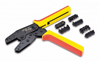 Cimco Presszange 106052 Click`n`Crimp Solar Cimco Presszange 106052 Click`n`Crimp Solar