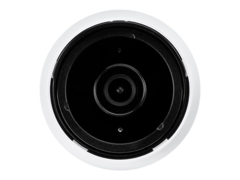 UVC-G4-BULLET UBIQUITI G4 NETZWERKKAMERA