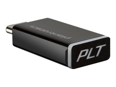 Poly Sync 20 (Bluetooth, USB-C)