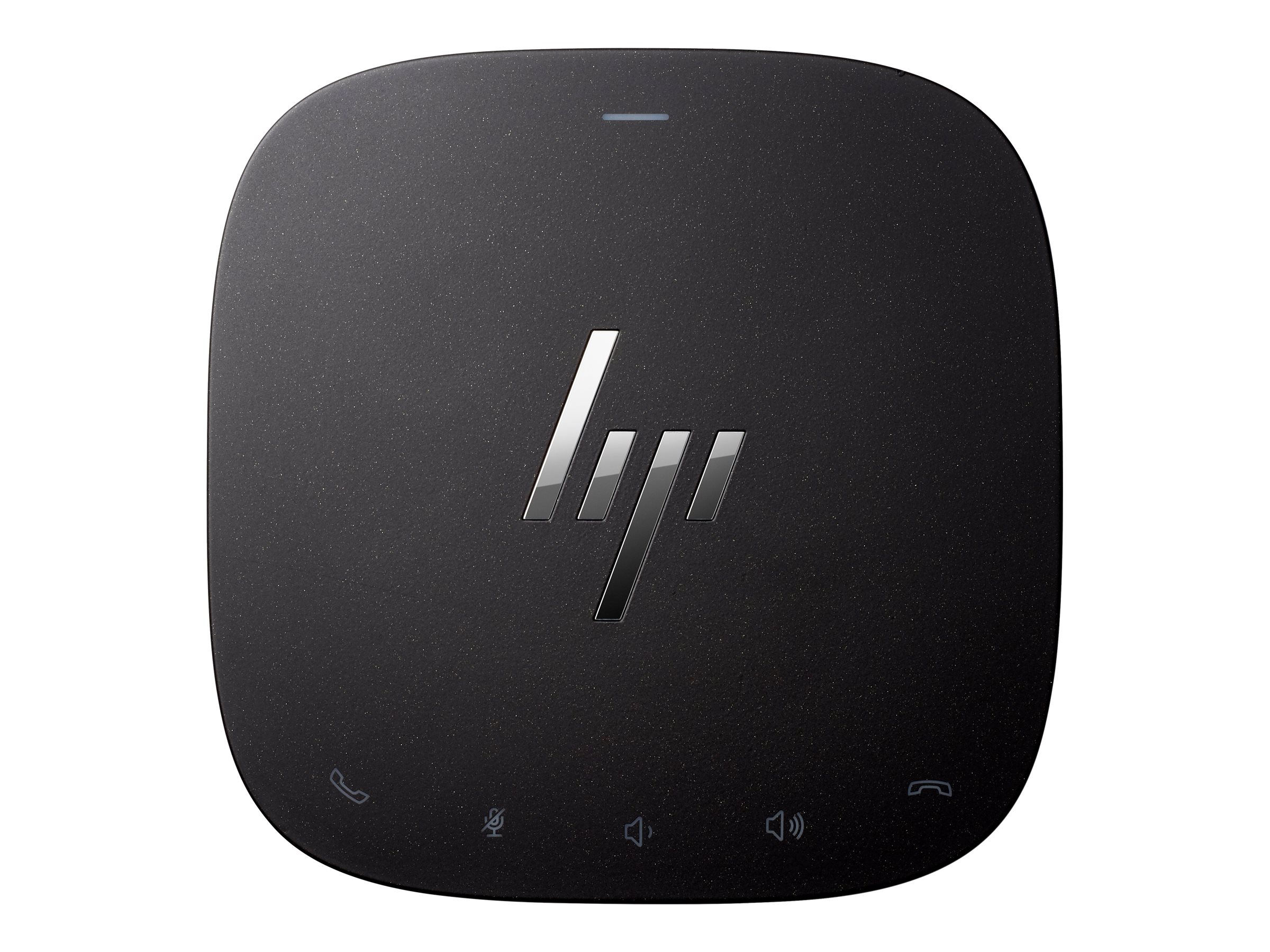 HP Dockingstation Thunderbolt Dock G4 280W