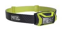 Petzl E061AA03 Tikka Lamp Yellow