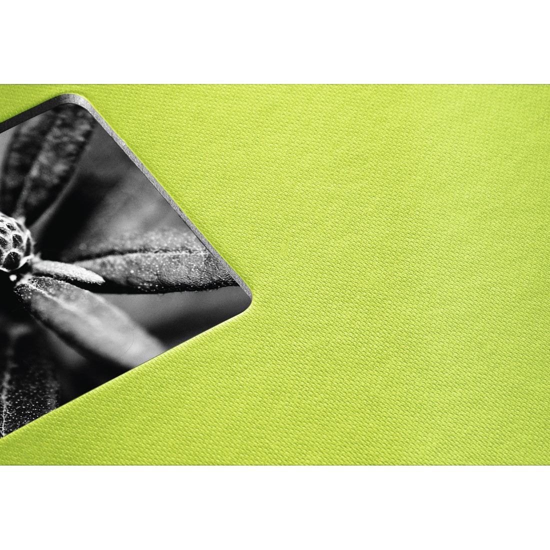 hama Fotoalbum Fine Art neutral 30,0 x 30,0 cm, 100 weisse Seiten