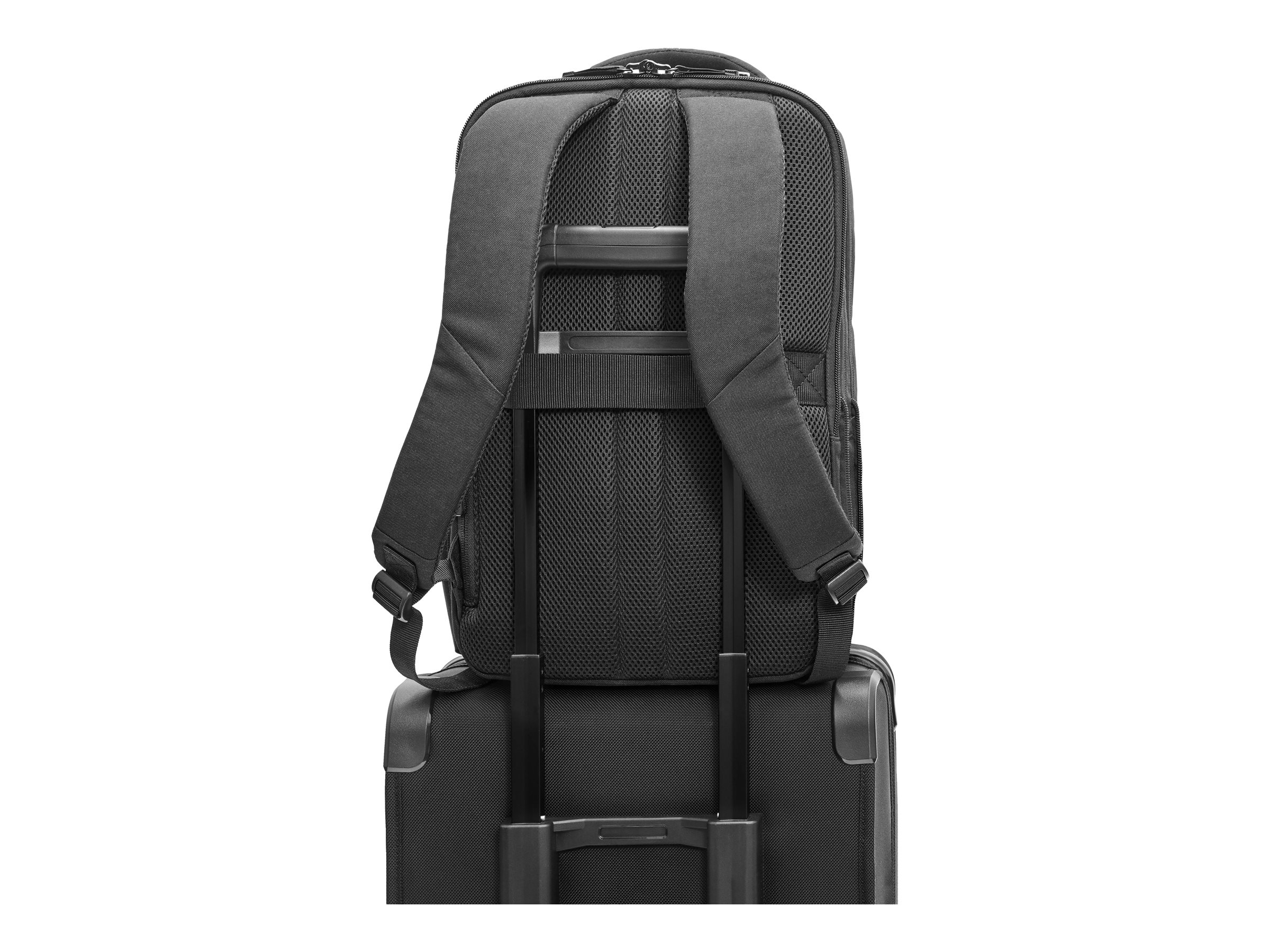 HP Renew Executive 40,64cm 16Zoll Laptop Backpack Smartbuy