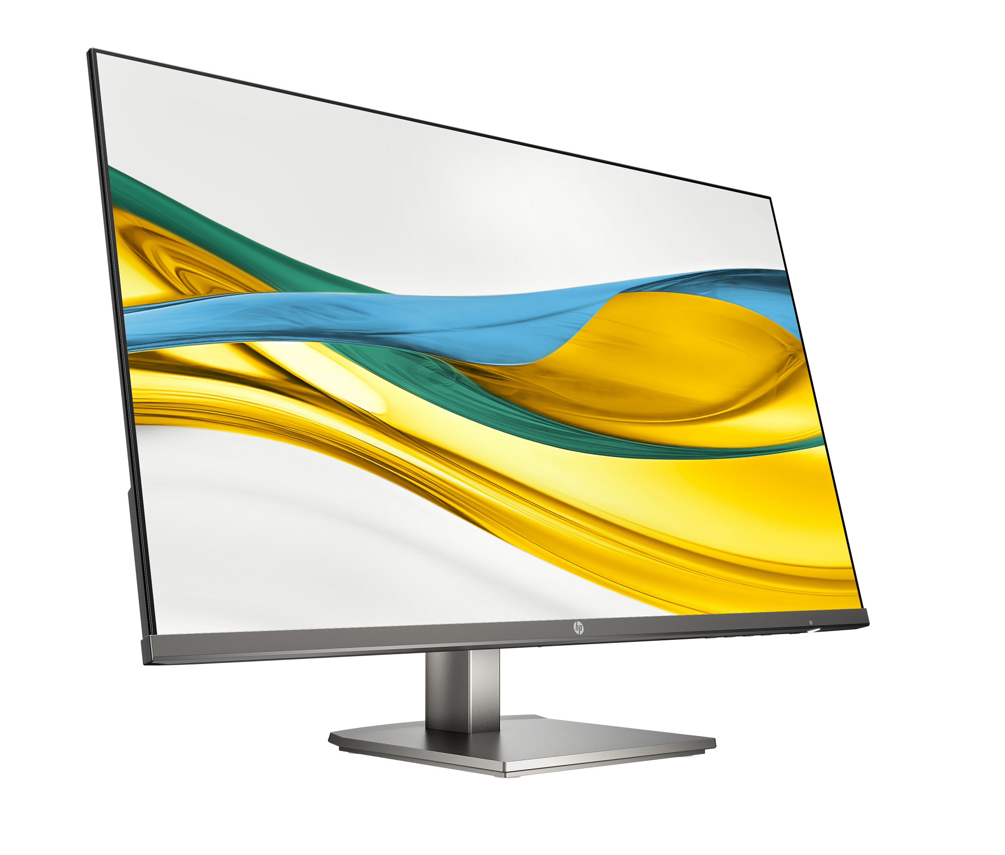 HP 527da 27 Zoll IPS FHD 100 Hz