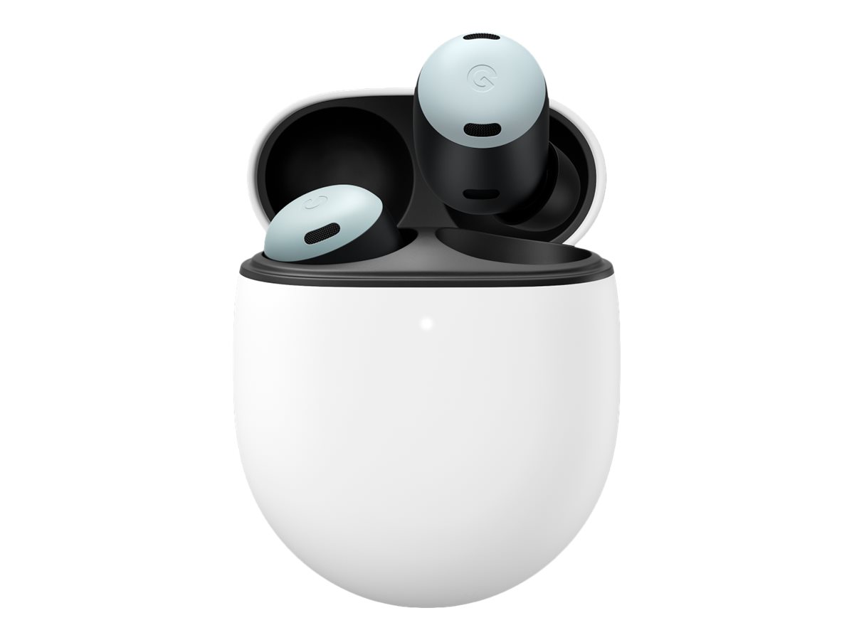 Google Pixel Buds Pro Fog