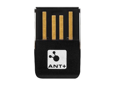ANT+ USB-Stick Version 2013