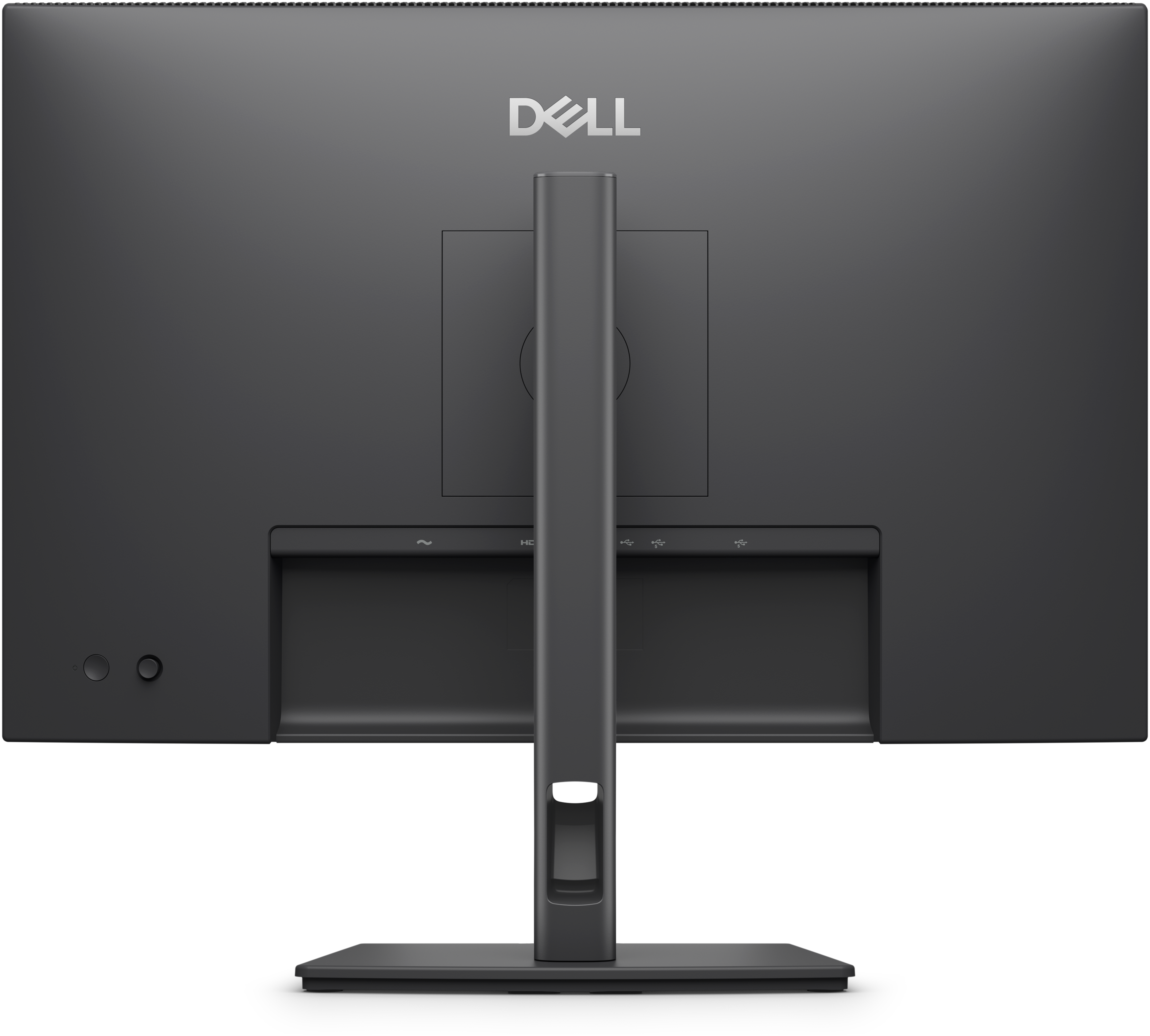 Dell Pro P2426 24 Zoll LED-Monitor