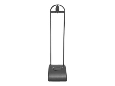 Jabra Dana Switch inkl. Headsetst?nder