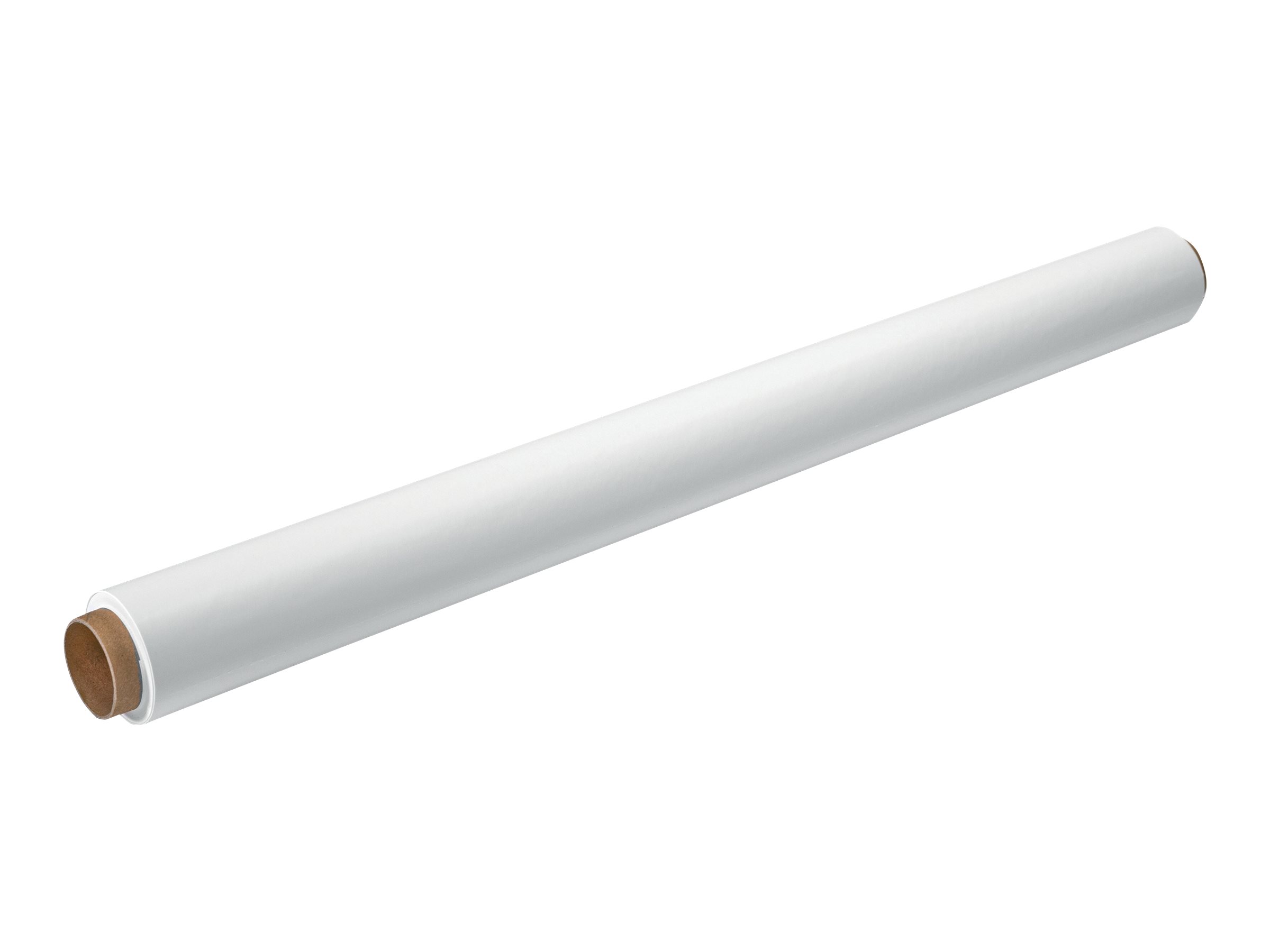LEITZ Flipchart-Folie Easy Flip® Foil blanko 60,0 x 80,0 cm, 20 Blatt LEITZ Flipchart-Folie Easy Flip® Foil blanko 60,0 x 80,0 cm, 20 Blatt