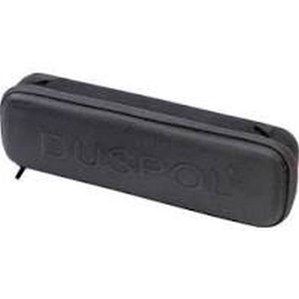 Benning DUSPOL Premium Tasche