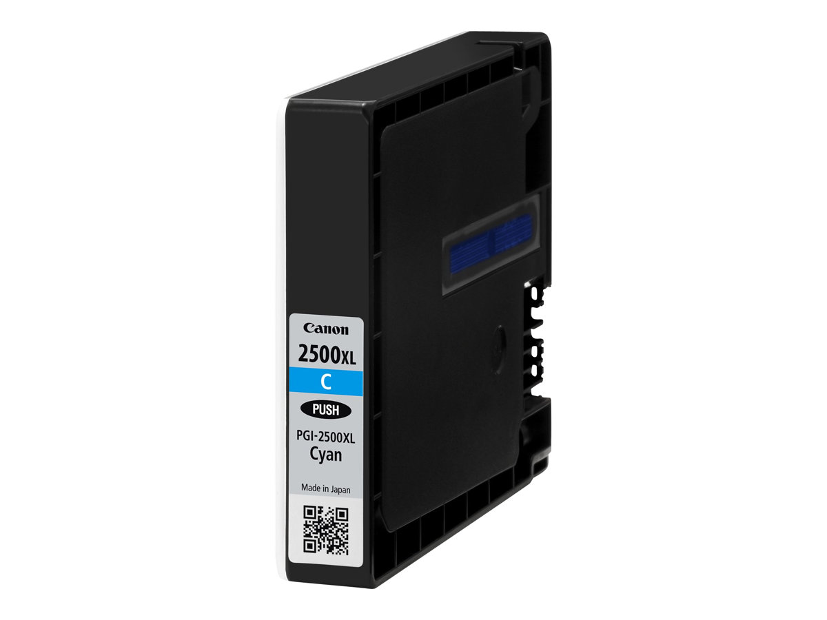 9265B001 CANON PGI2500XLC Maxify MB