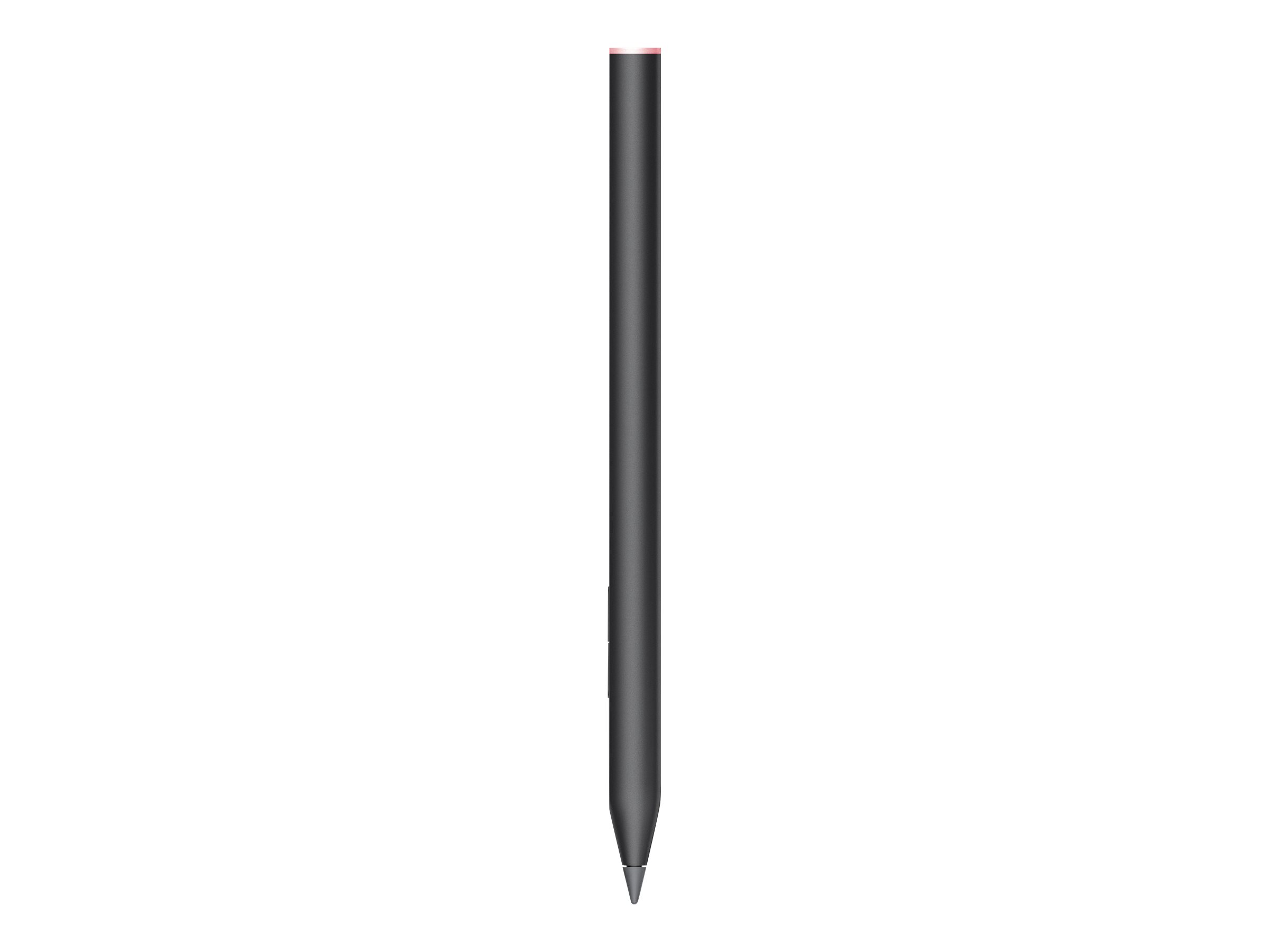HP RC MPP2.0 Tilt BK Pen (P)