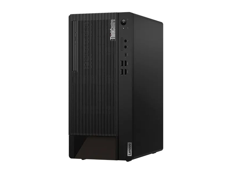 LENOVO ThinkCentre M90t Gen 5 Intel Core i7-14700 32GB 1TB SSD W11P 1YPSS TopSeller LENOVO ThinkCentre M90t Gen 5 Intel Core i7-14700 32GB 1TB SSD W11P 1YPSS TopSeller