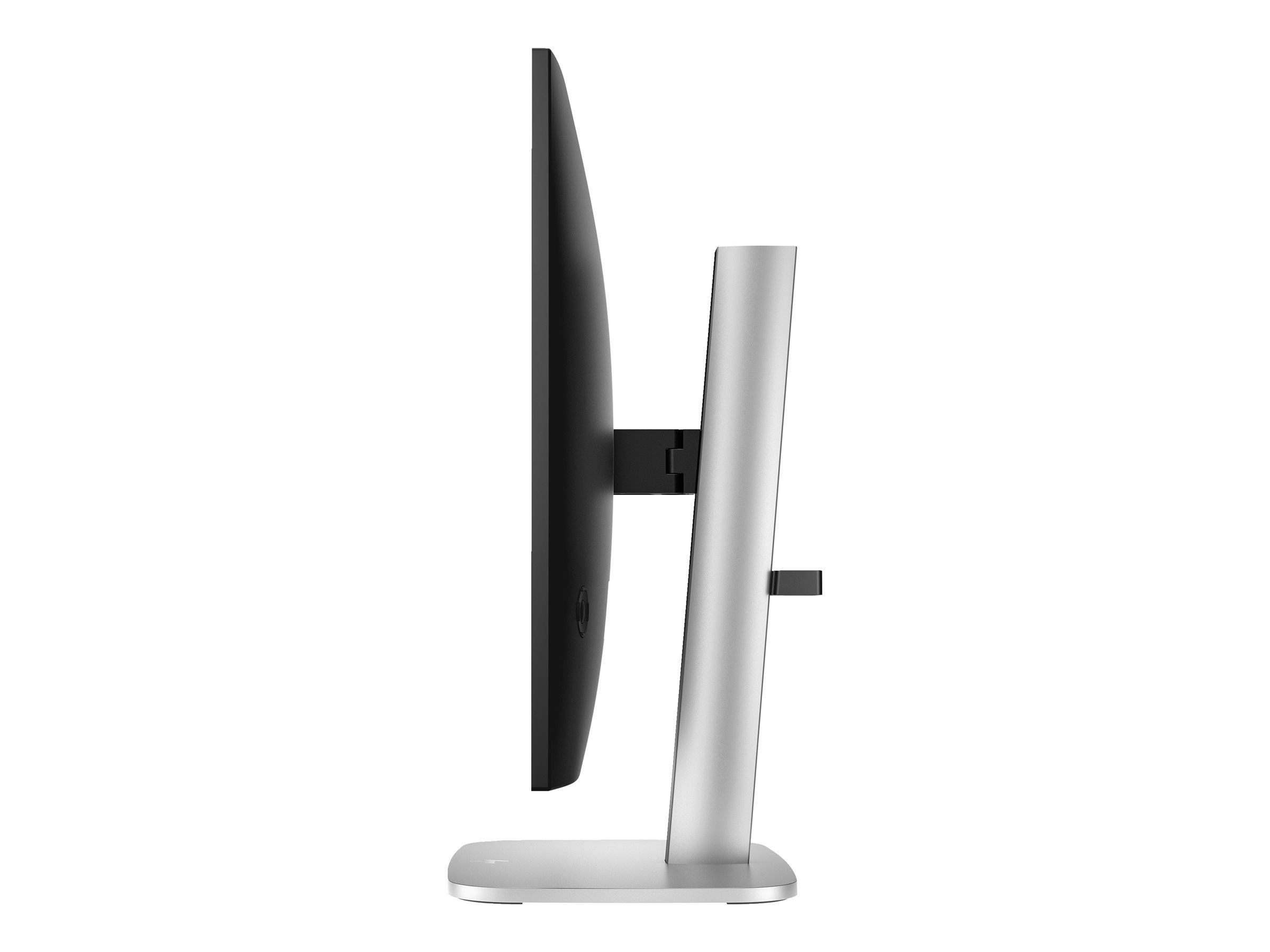 HP S5 Pro 527pu 68,58cm 27Zoll QHD HDMI DP USB-C Monitor (EU)