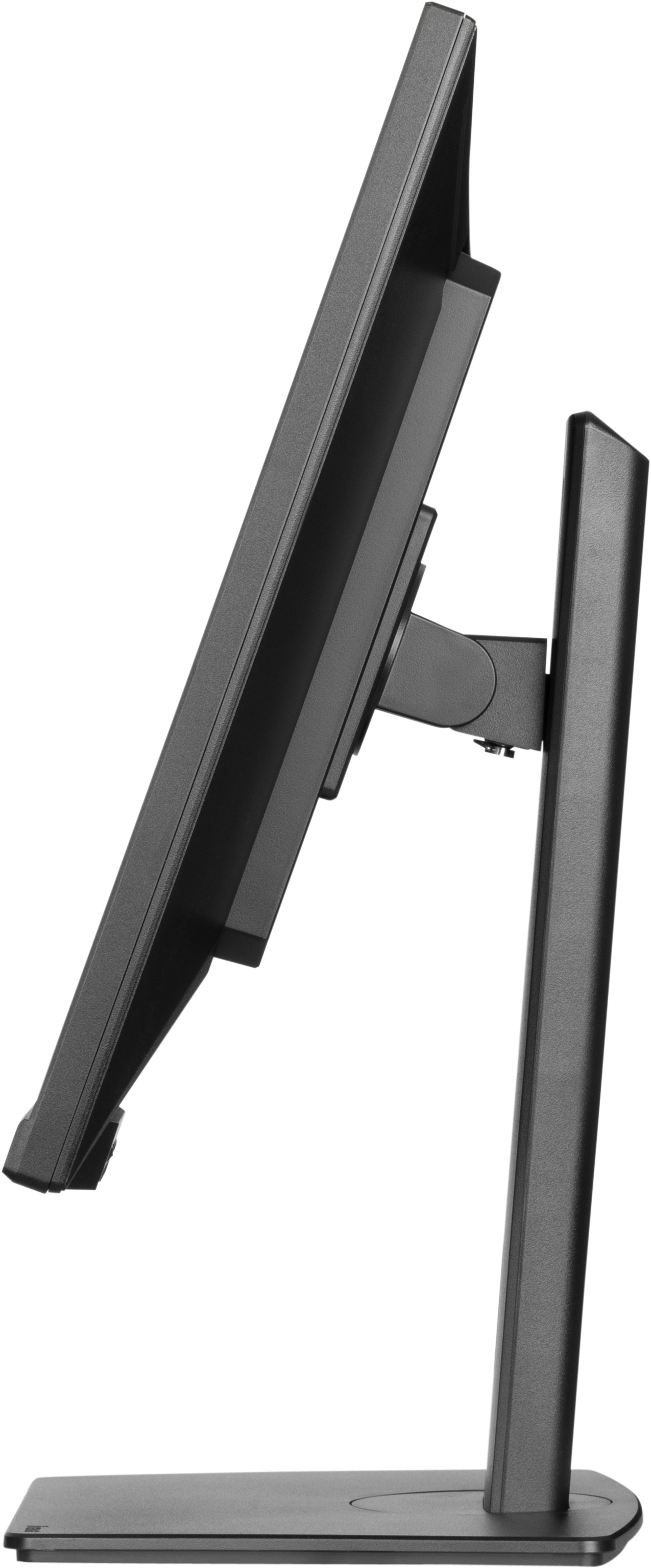 Iiyama ProLite XUB3297QSNP-B1 81.3 cm (32") 2xHDMI+DP+USB-C