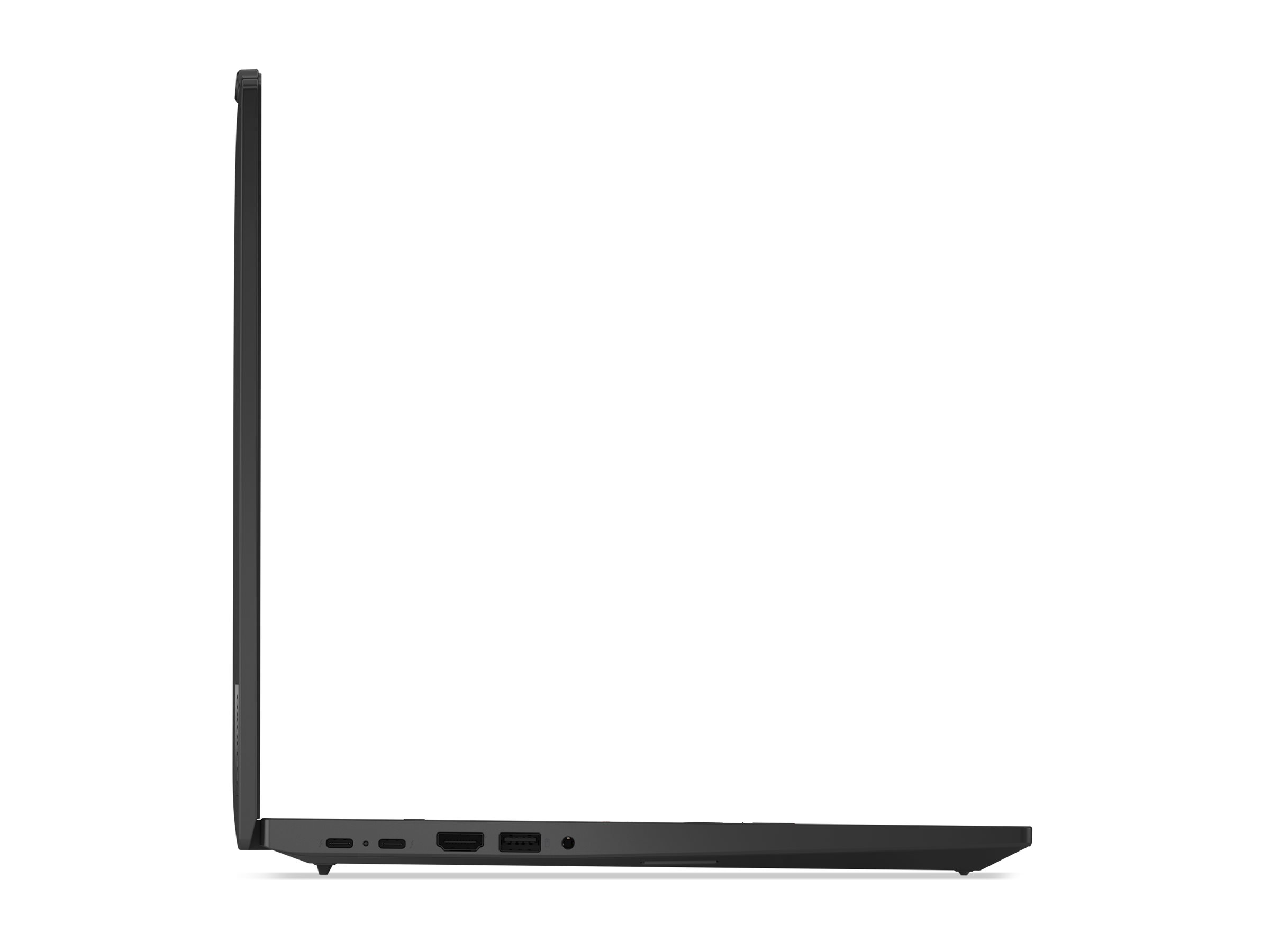Lenovo ThinkPad T16 Gen 4 AMD Ryzen AI 7 PRO 350 32 GB RAM 1 TB SSD 16 Zoll