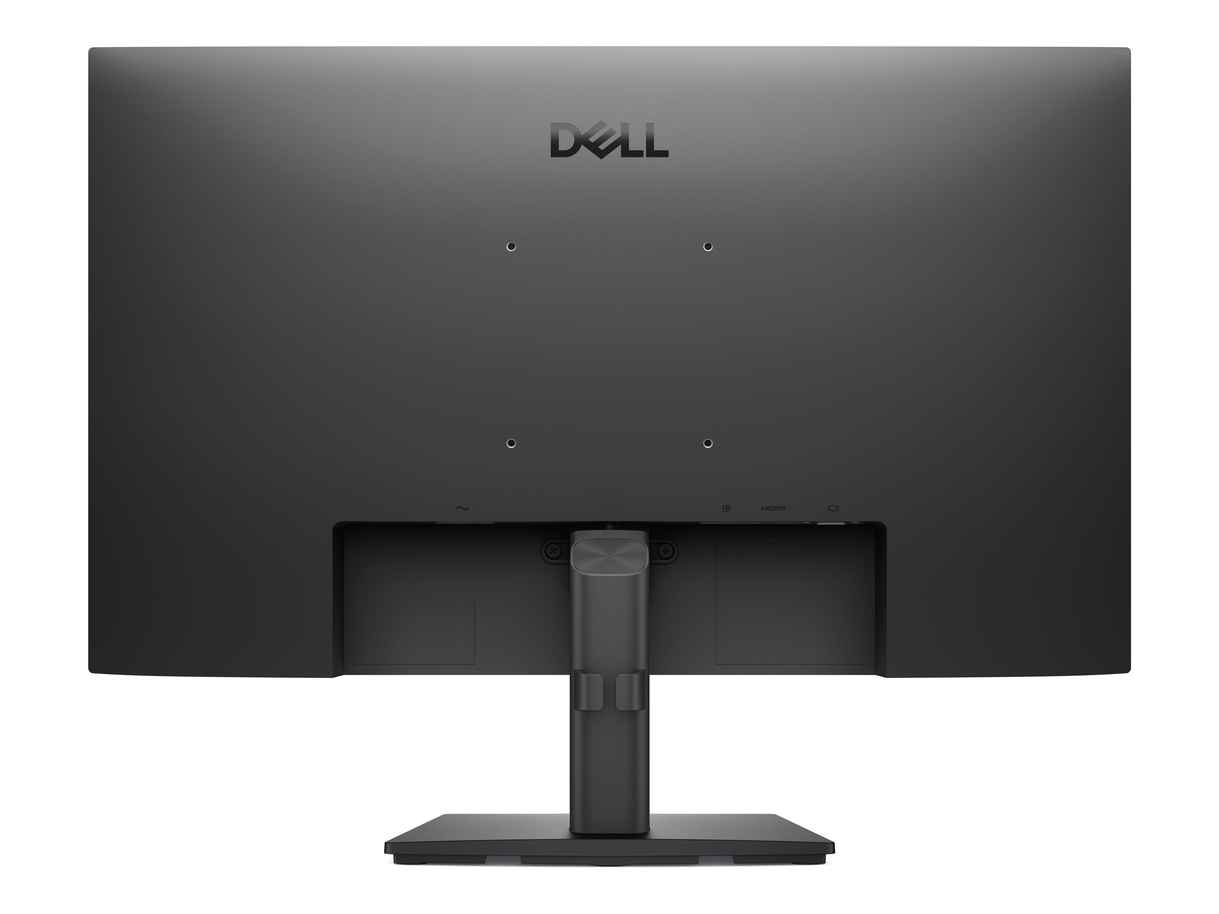 DELL Pro 24 Monitor E2425HM 60,45cm 23,8Zoll IPS 1920x1080 16:9 250cd/m2 100Hz HDMI DP VGA