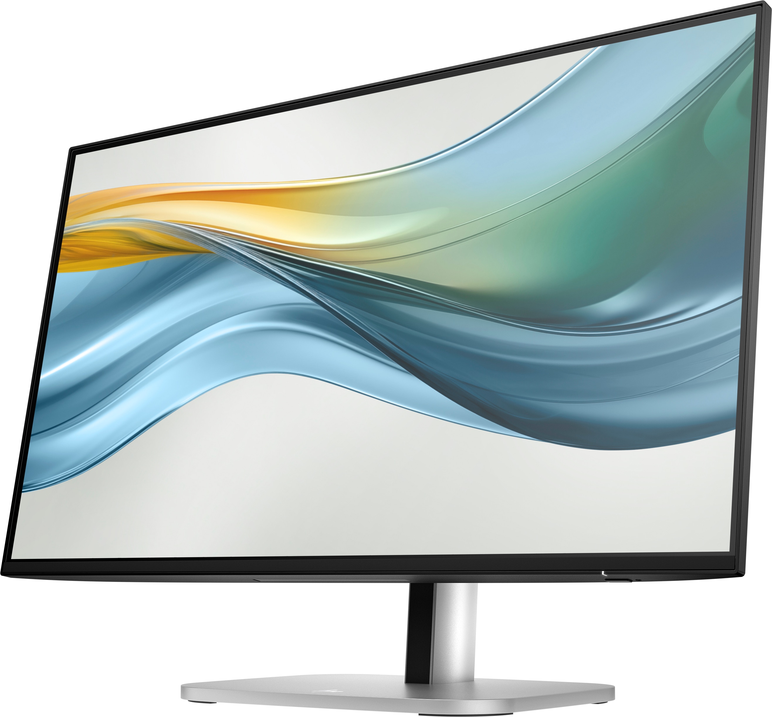 HP S5 Pro 524pu 60,45cm 23,8Zoll FHD USBC Monitore USBC EU