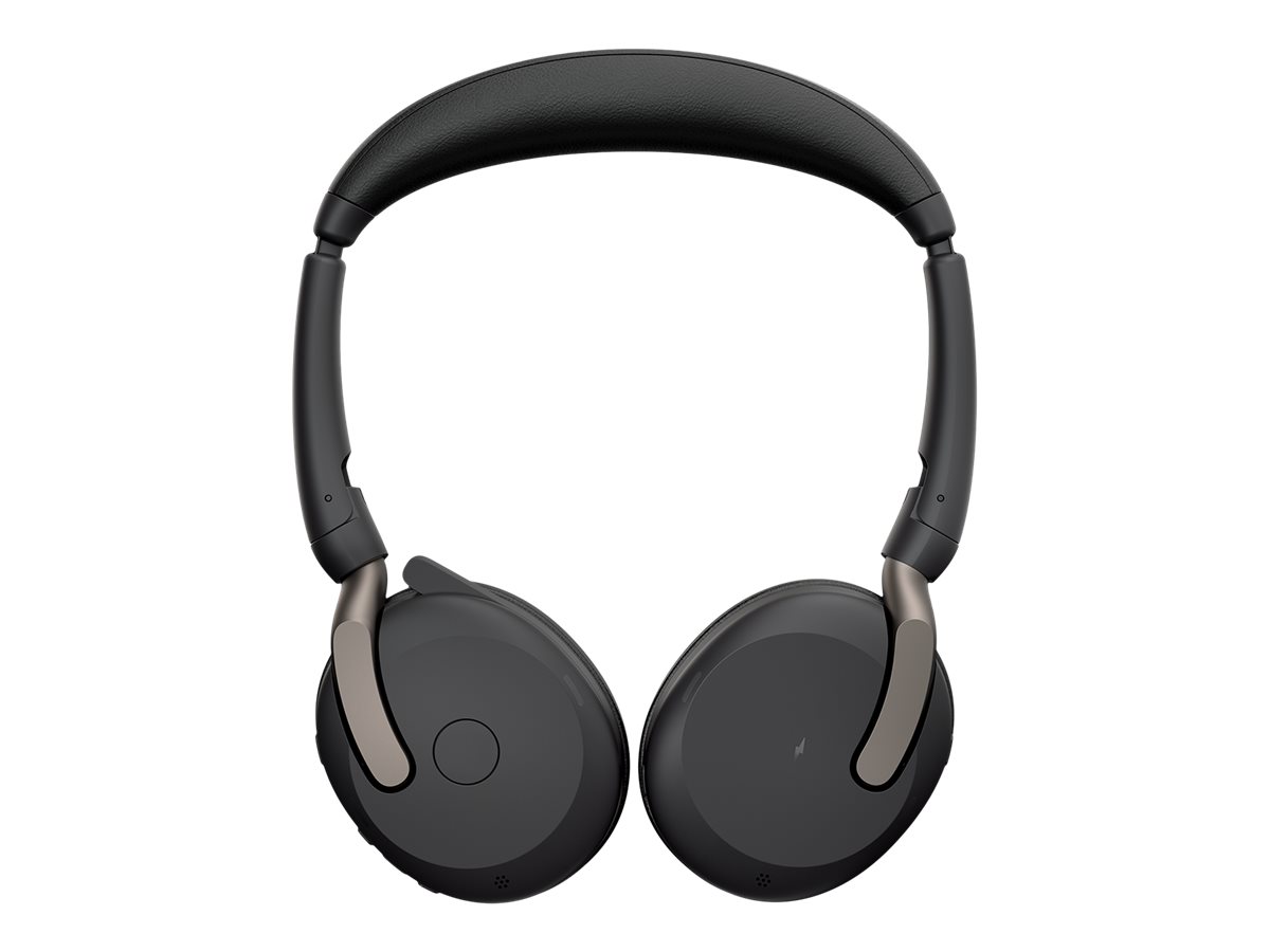26699-989-999 JABRA Evolve2 65Flex 26699-989-999 JABRA Evolve2 65Flex